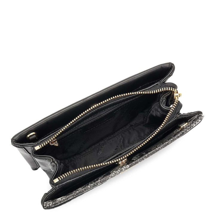 Ophidia Sling Bag