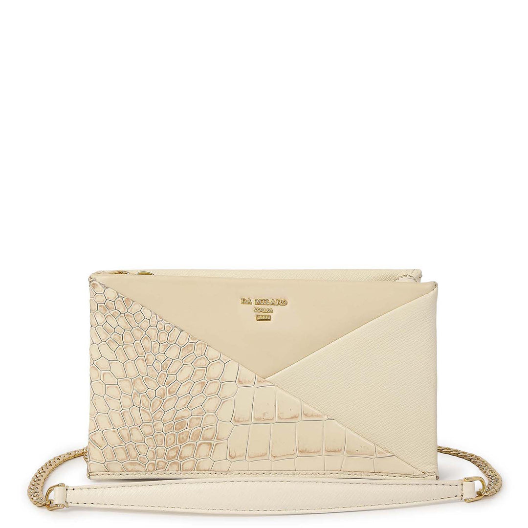 Ophidia Sling Bag