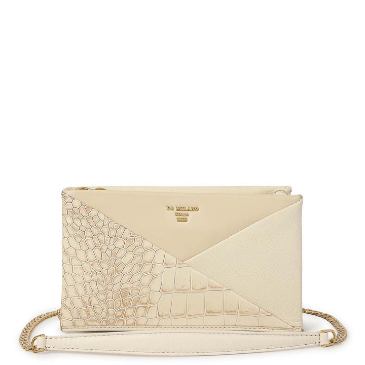 Ophidia Sling Bag