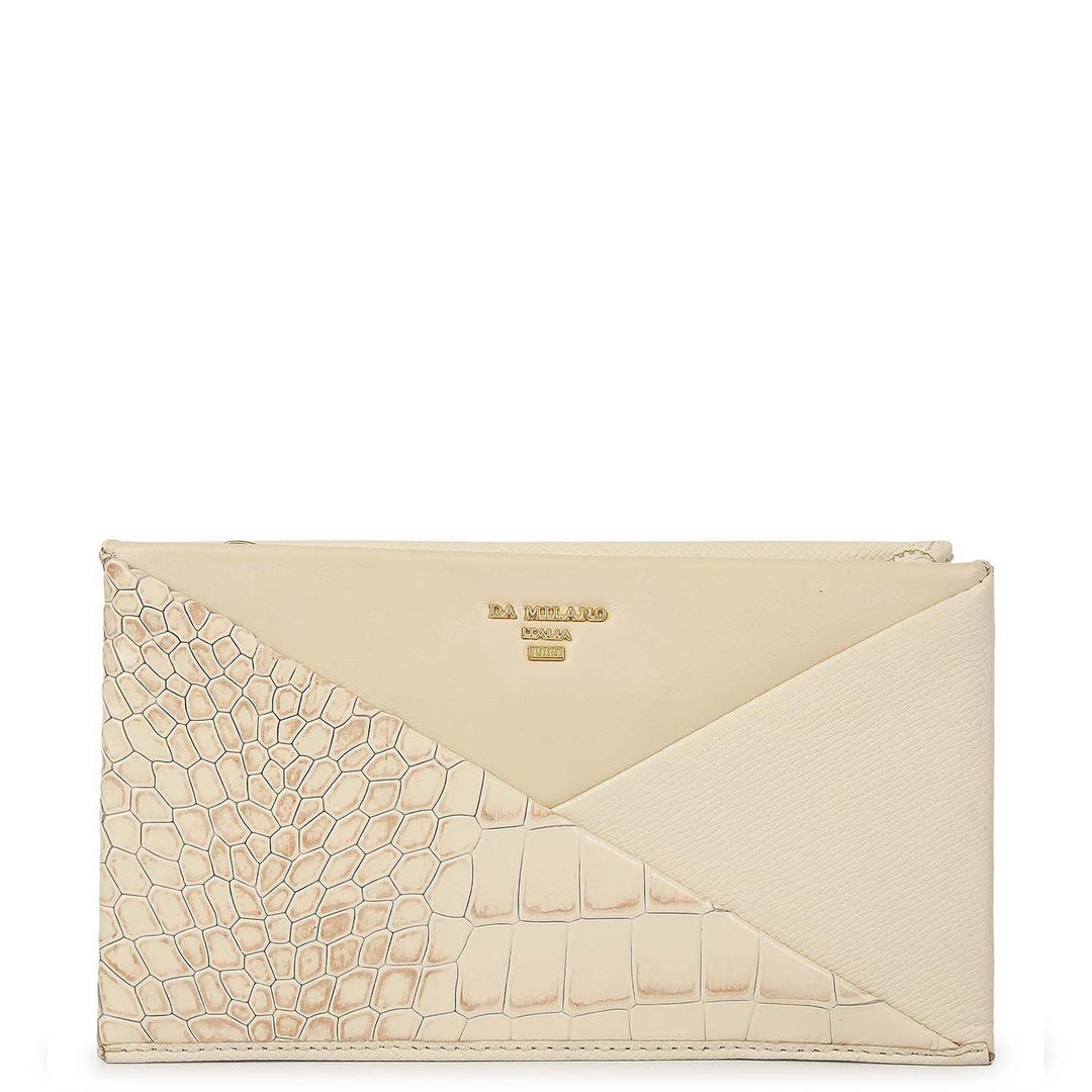 Ophidia Sling Bag