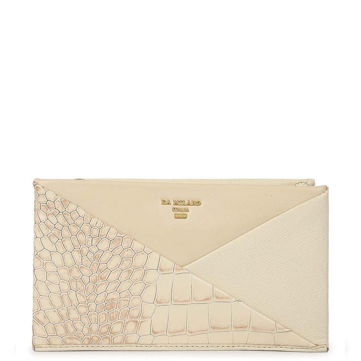 Ophidia Sling Bag