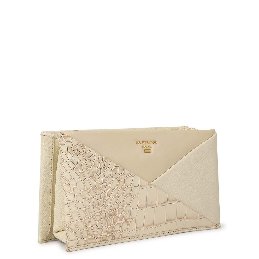 Ophidia Sling Bag