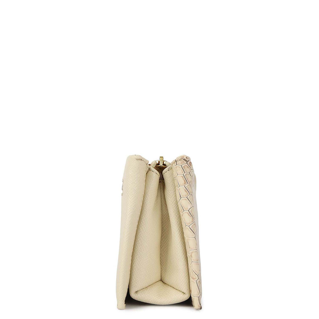 Ophidia Sling Bag
