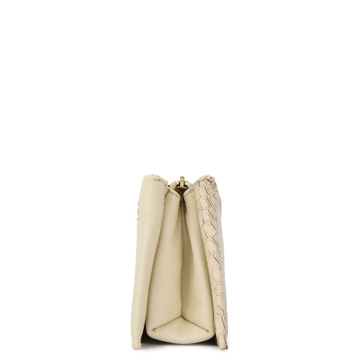 Ophidia Sling Bag
