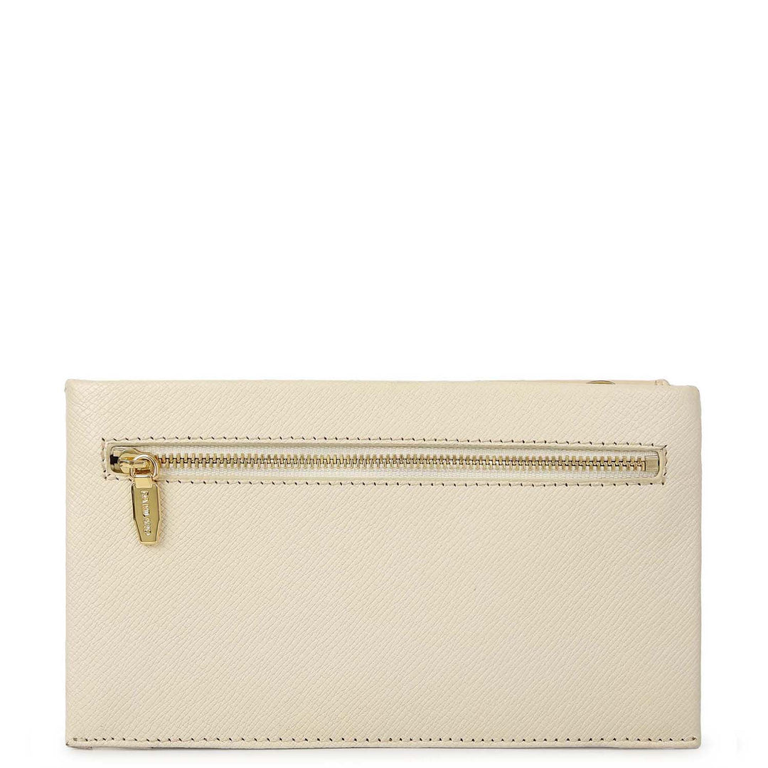 Ophidia Sling Bag