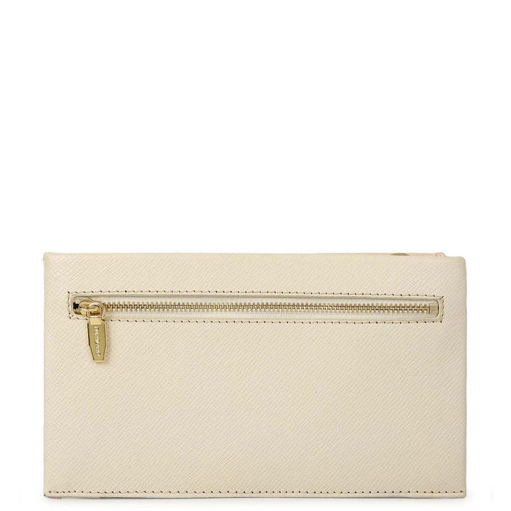 Ophidia Sling Bag