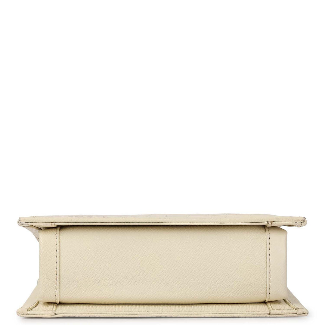 Ophidia Sling Bag