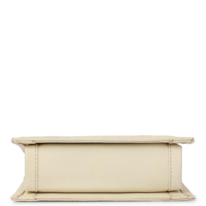 Ophidia Sling Bag