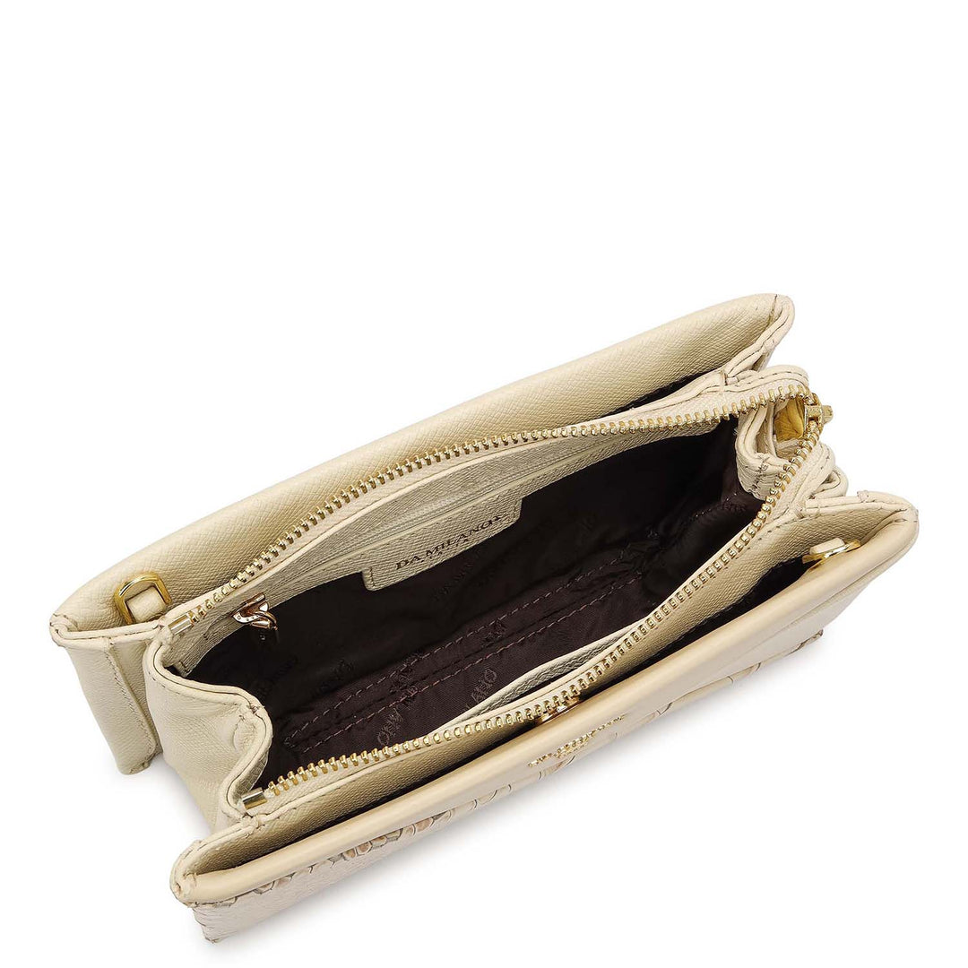Ophidia Sling Bag