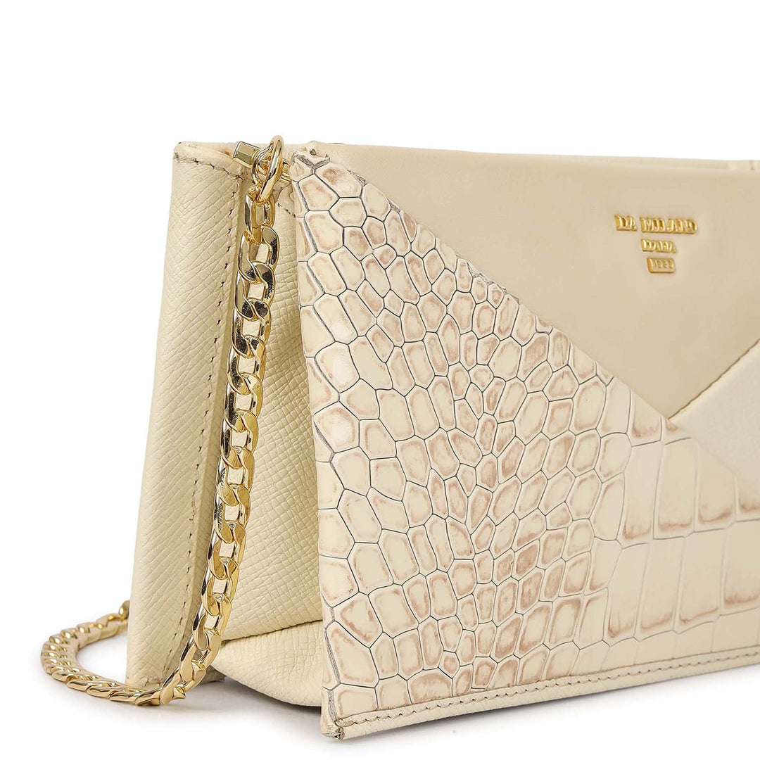 Ophidia Sling Bag