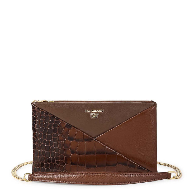 Ophidia Sling Bag