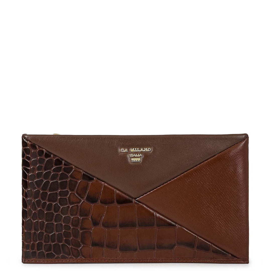 Ophidia Sling Bag