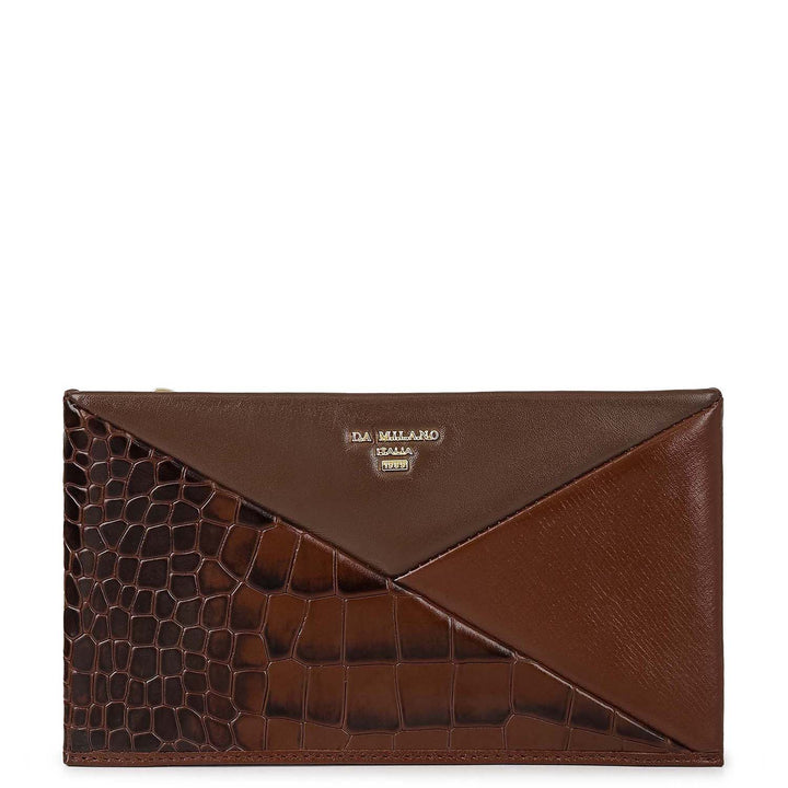 Ophidia Sling Bag