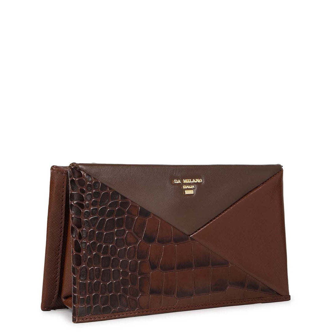 Ophidia Sling Bag