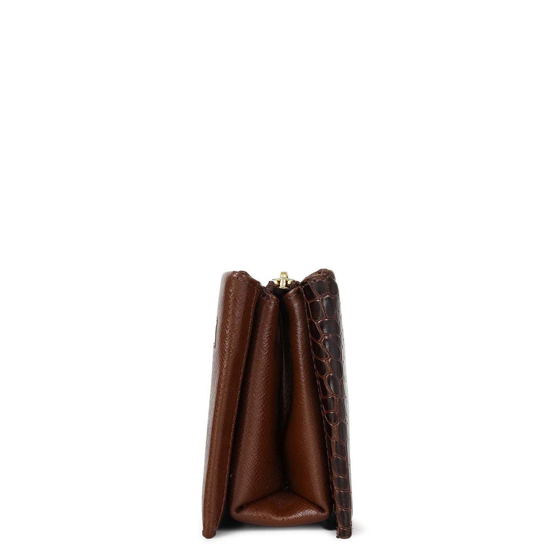 Ophidia Sling Bag