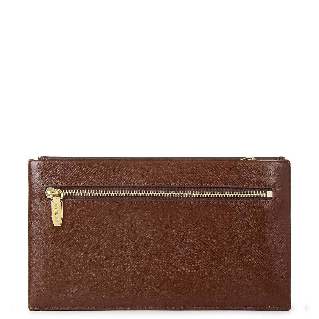 Ophidia Sling Bag