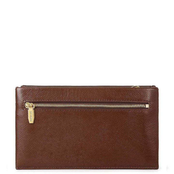 Ophidia Sling Bag