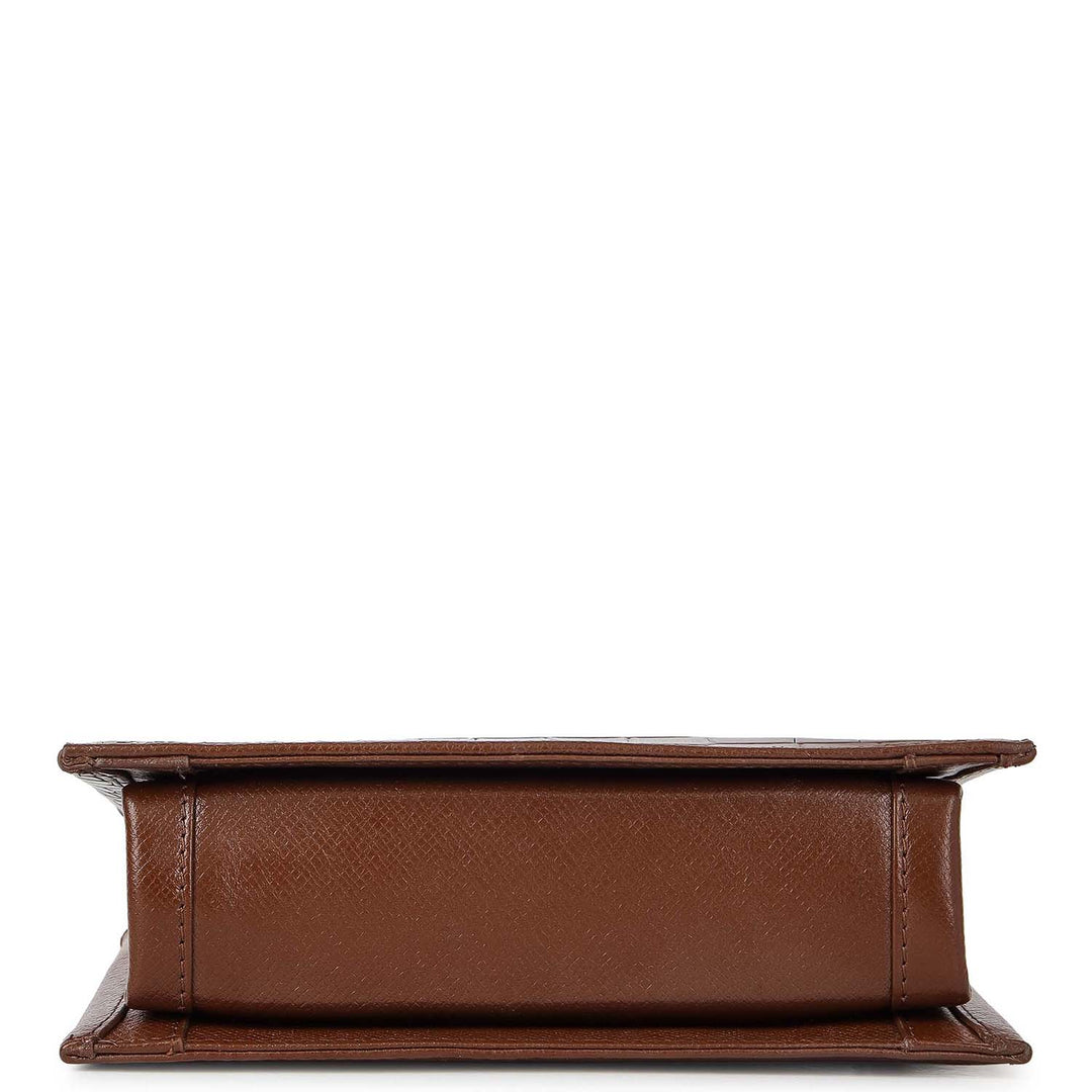 Ophidia Sling Bag