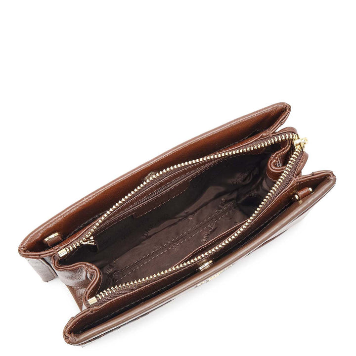 Ophidia Sling Bag