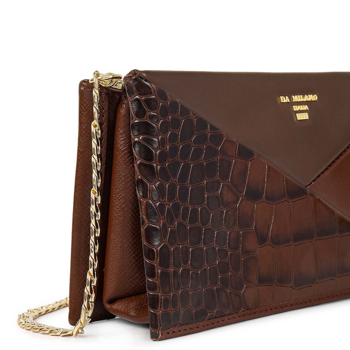Ophidia Sling Bag