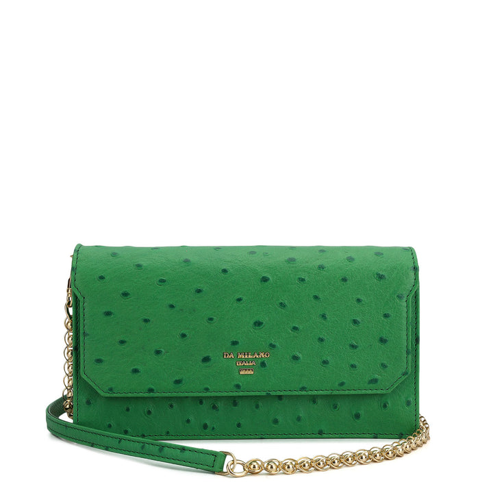 Classic Wallet On Chain