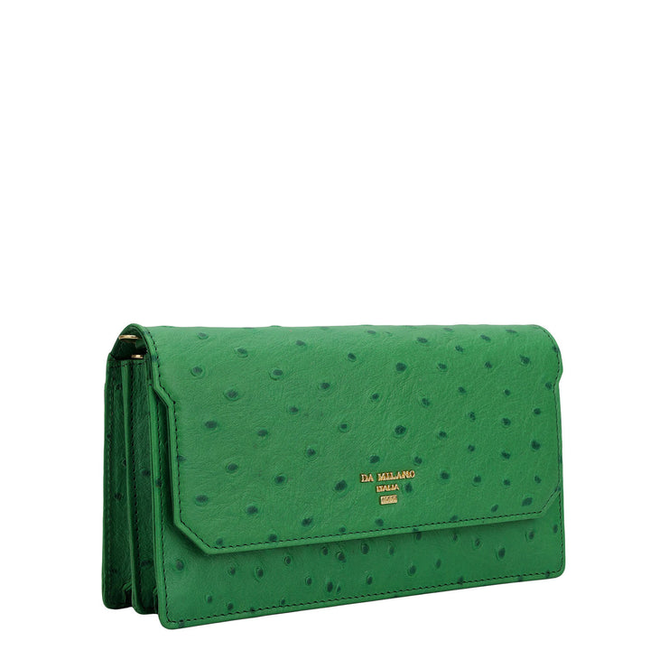 Classic Wallet On Chain