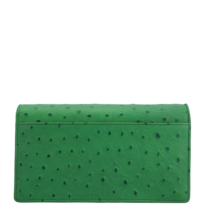 Classic Wallet On Chain