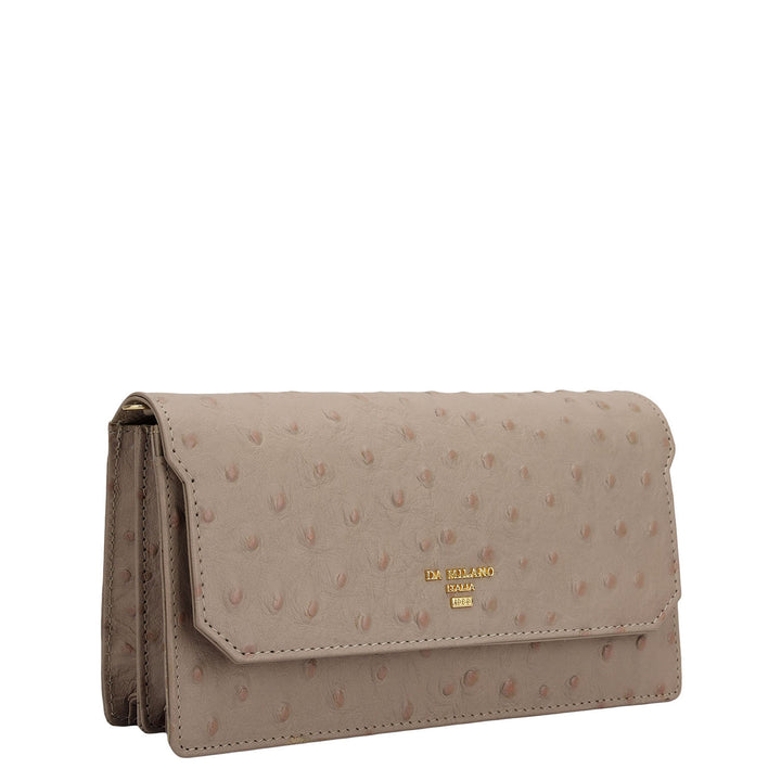 Classic Wallet On Chain
