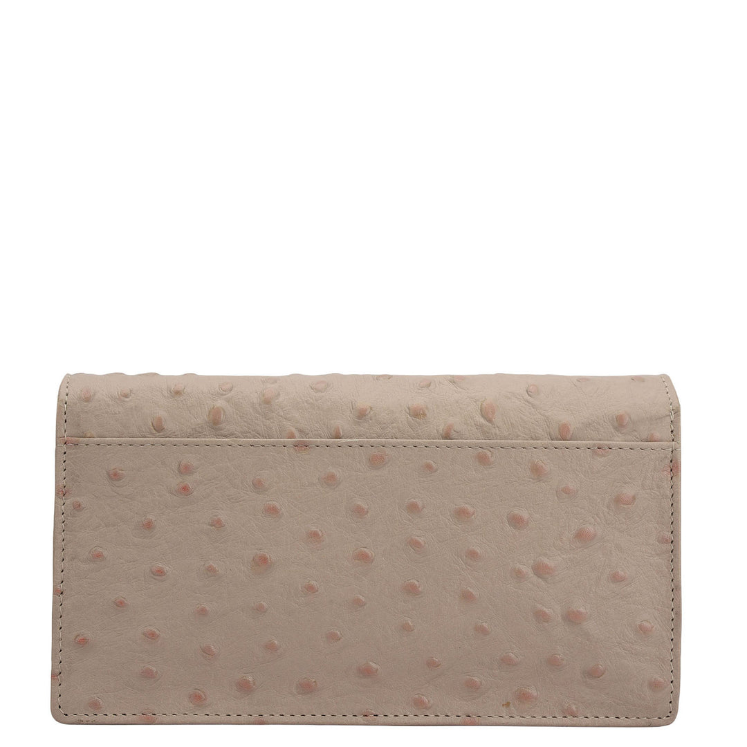 Classic Wallet On Chain