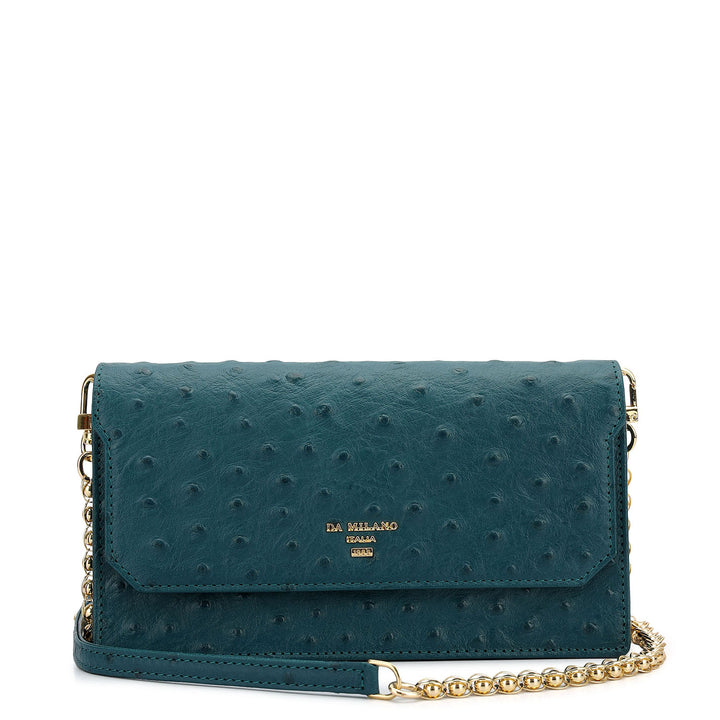 Classic Wallet On Chain