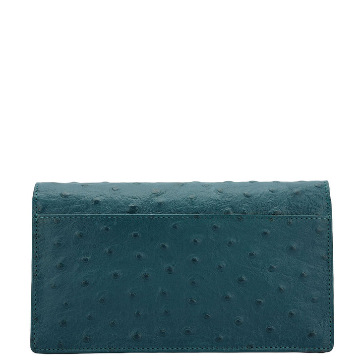 Classic Wallet On Chain