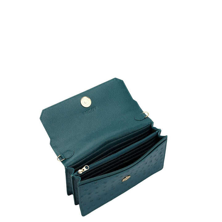 Classic Wallet On Chain