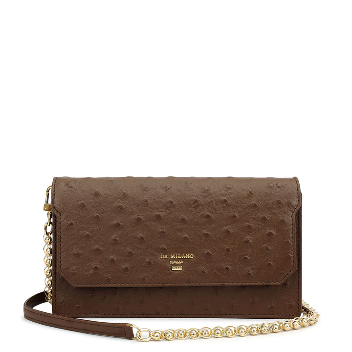 Classic Wallet On Chain
