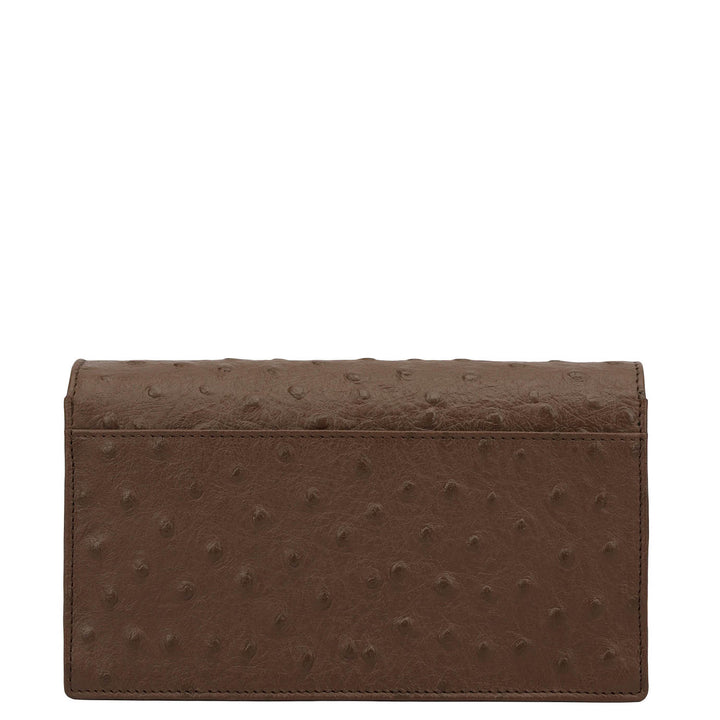Classic Wallet On Chain