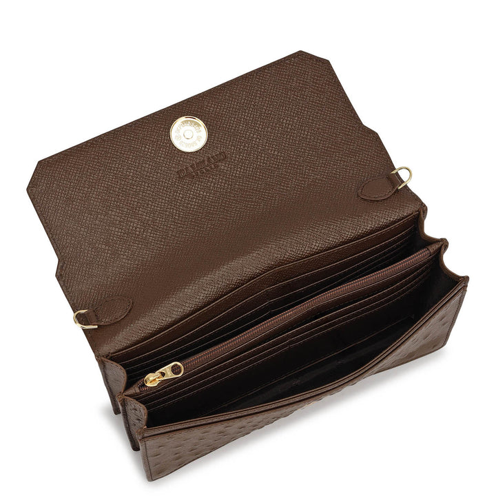 Classic Wallet On Chain