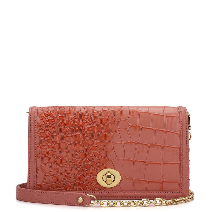 Classic Wallet On Chain