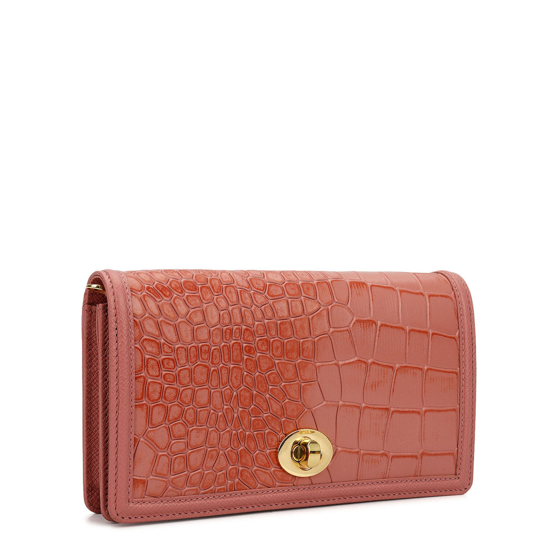 Classic Wallet On Chain