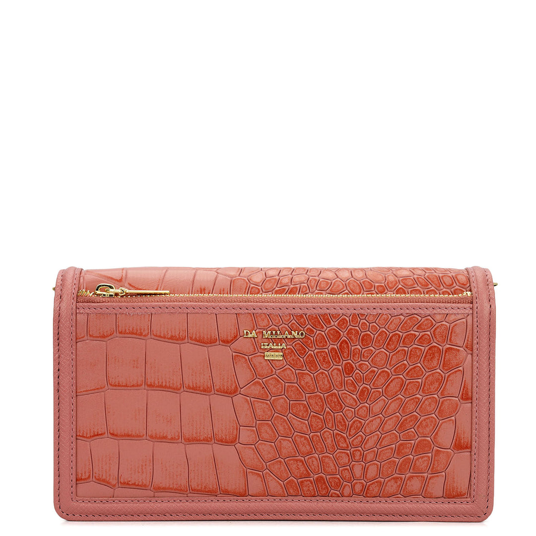 Classic Wallet On Chain