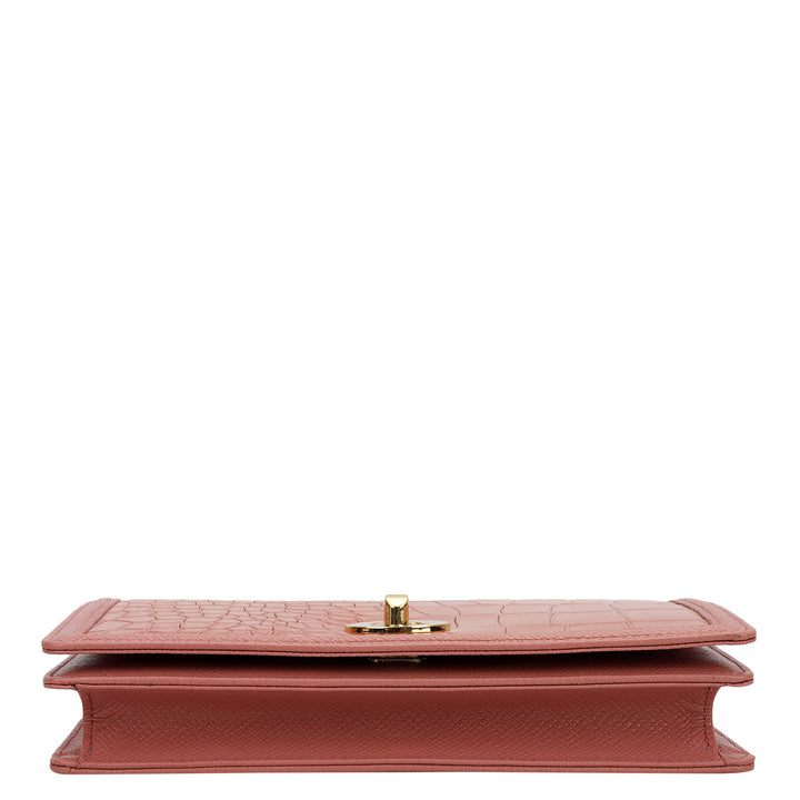 Classic Wallet On Chain