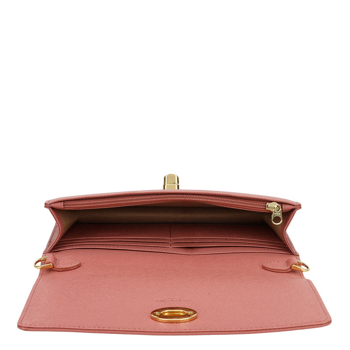 Classic Wallet On Chain