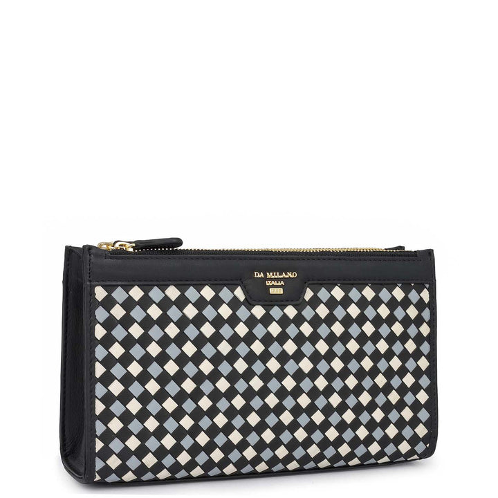 Tresser Wallet On Chain