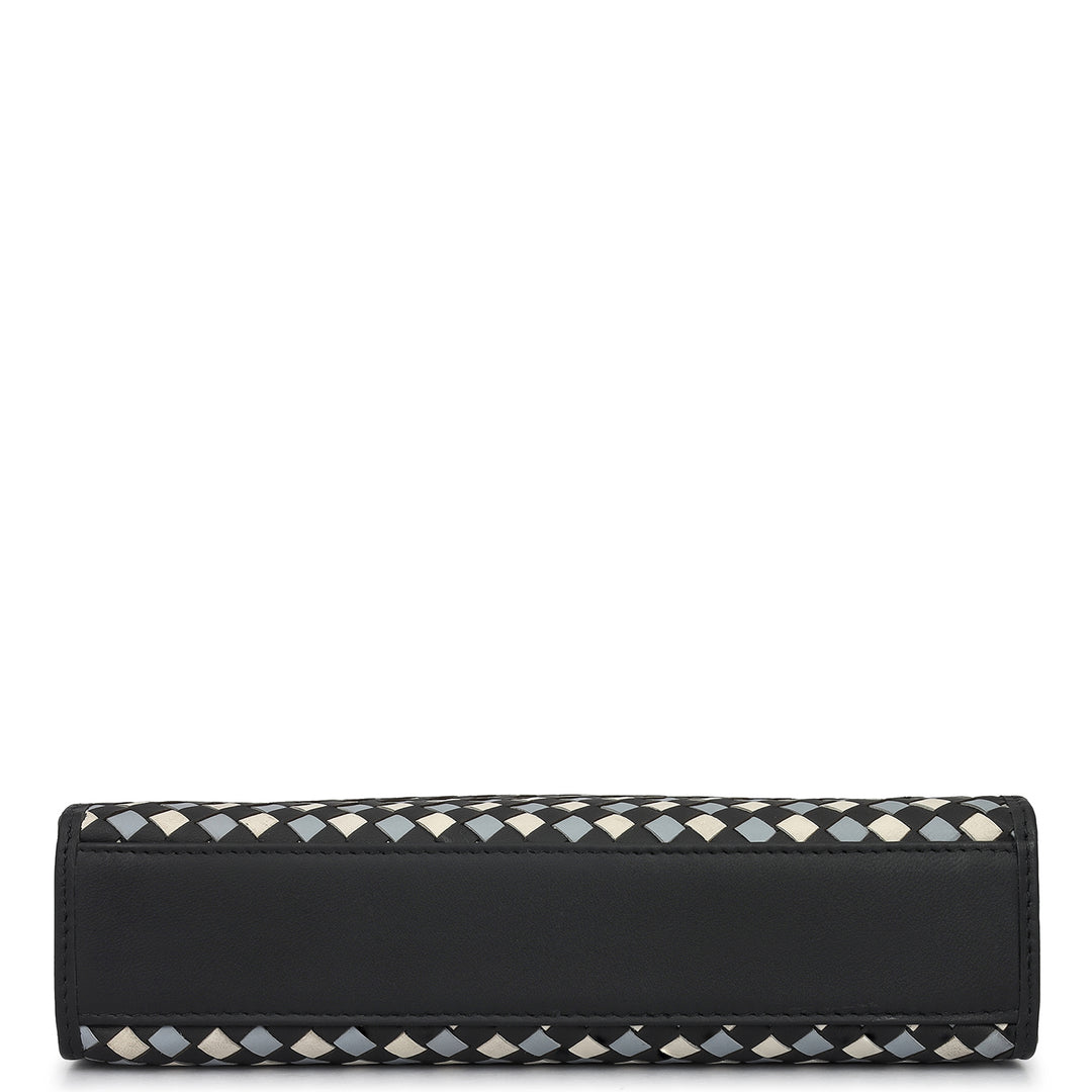 Tresser Wallet On Chain