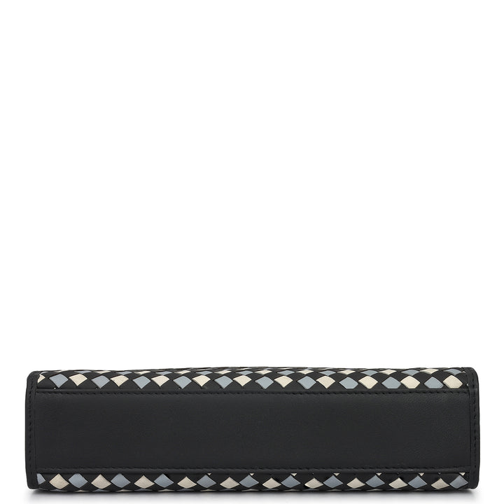 Tresser Wallet On Chain