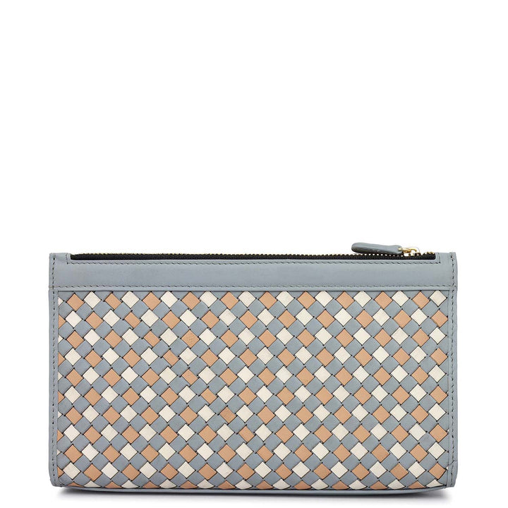 Tresser Wallet On Chain