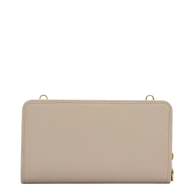 Tresser Wallet On Chain