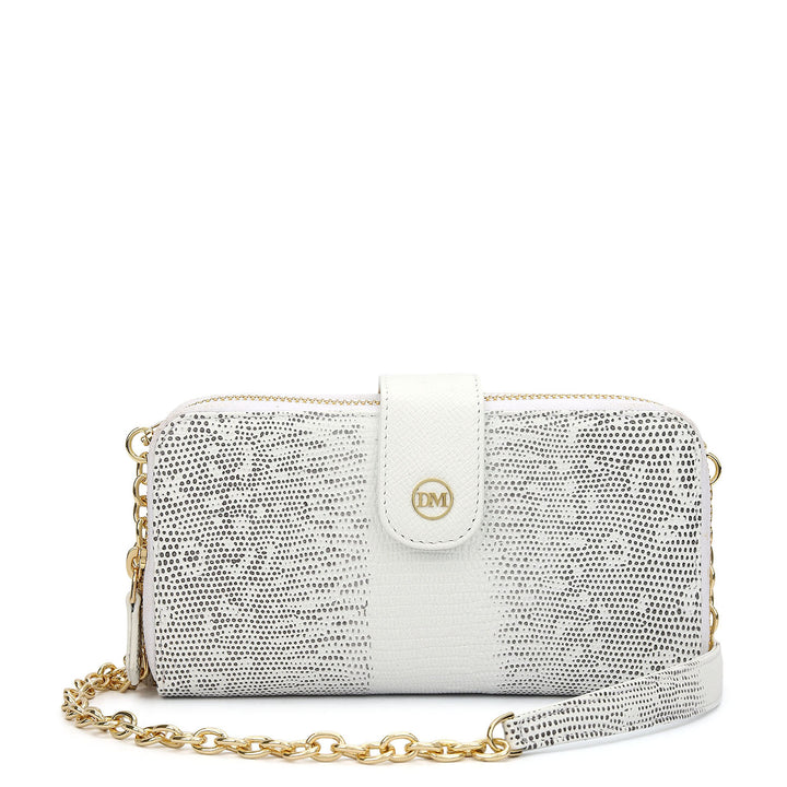Clara Nova Wallet On Chain