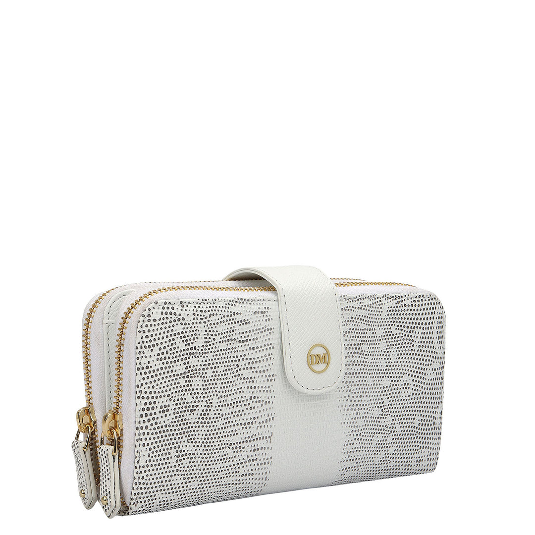 Clara Nova Wallet On Chain