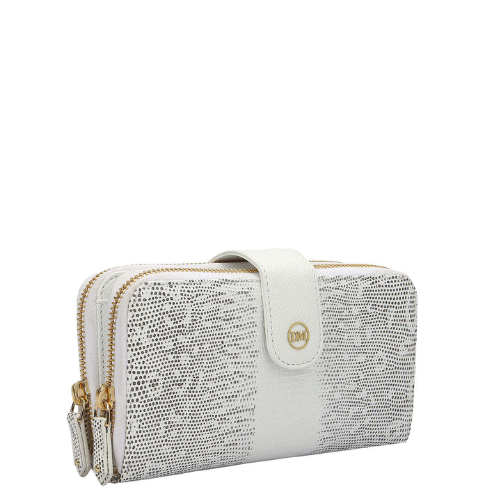 Clara Nova Wallet On Chain