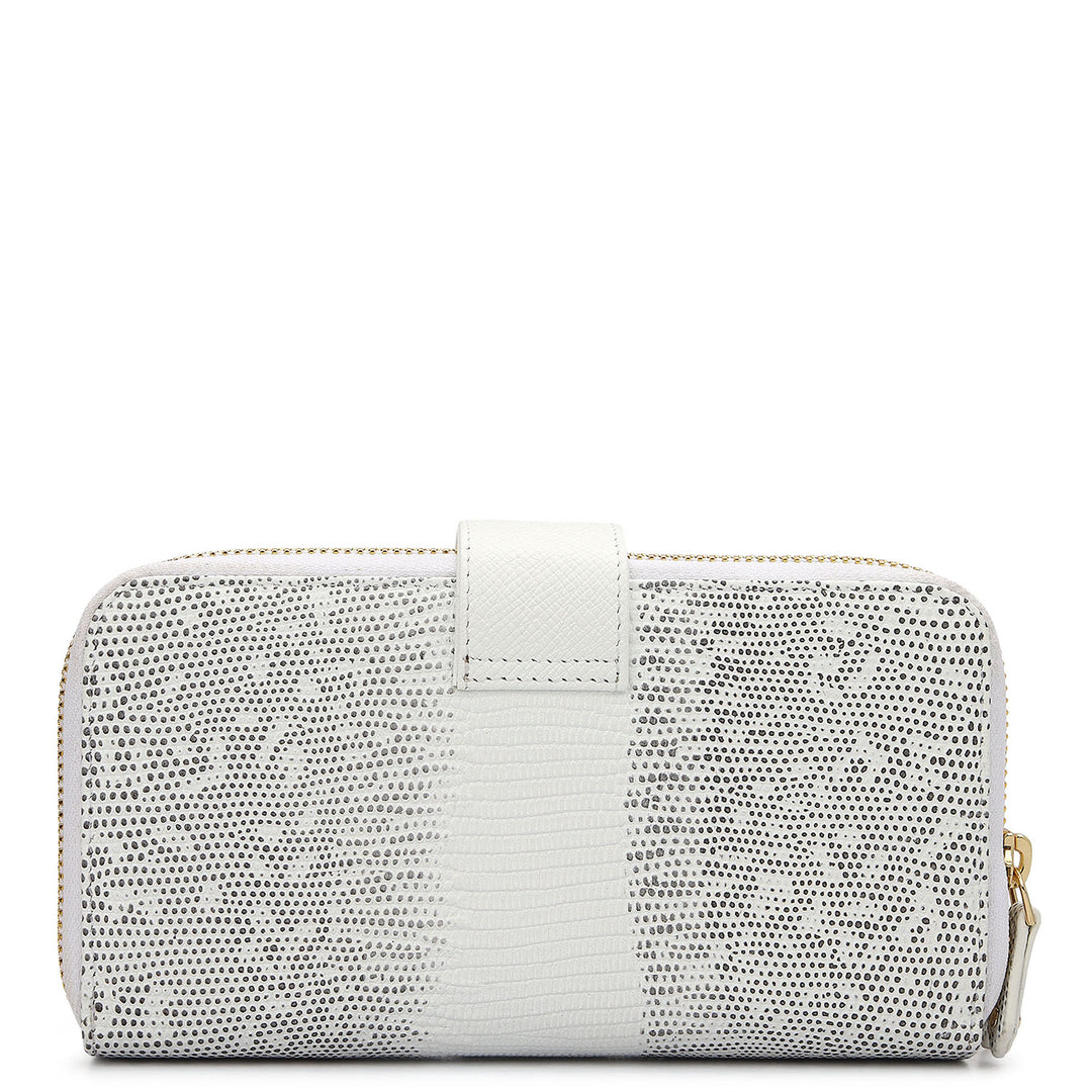 Clara Nova Wallet On Chain