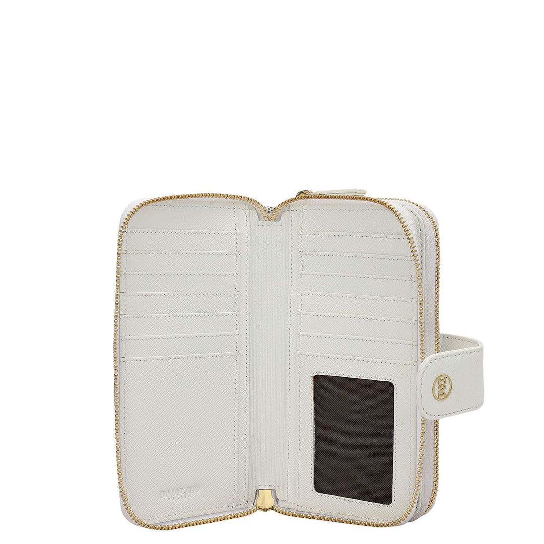 Clara Nova Wallet On Chain